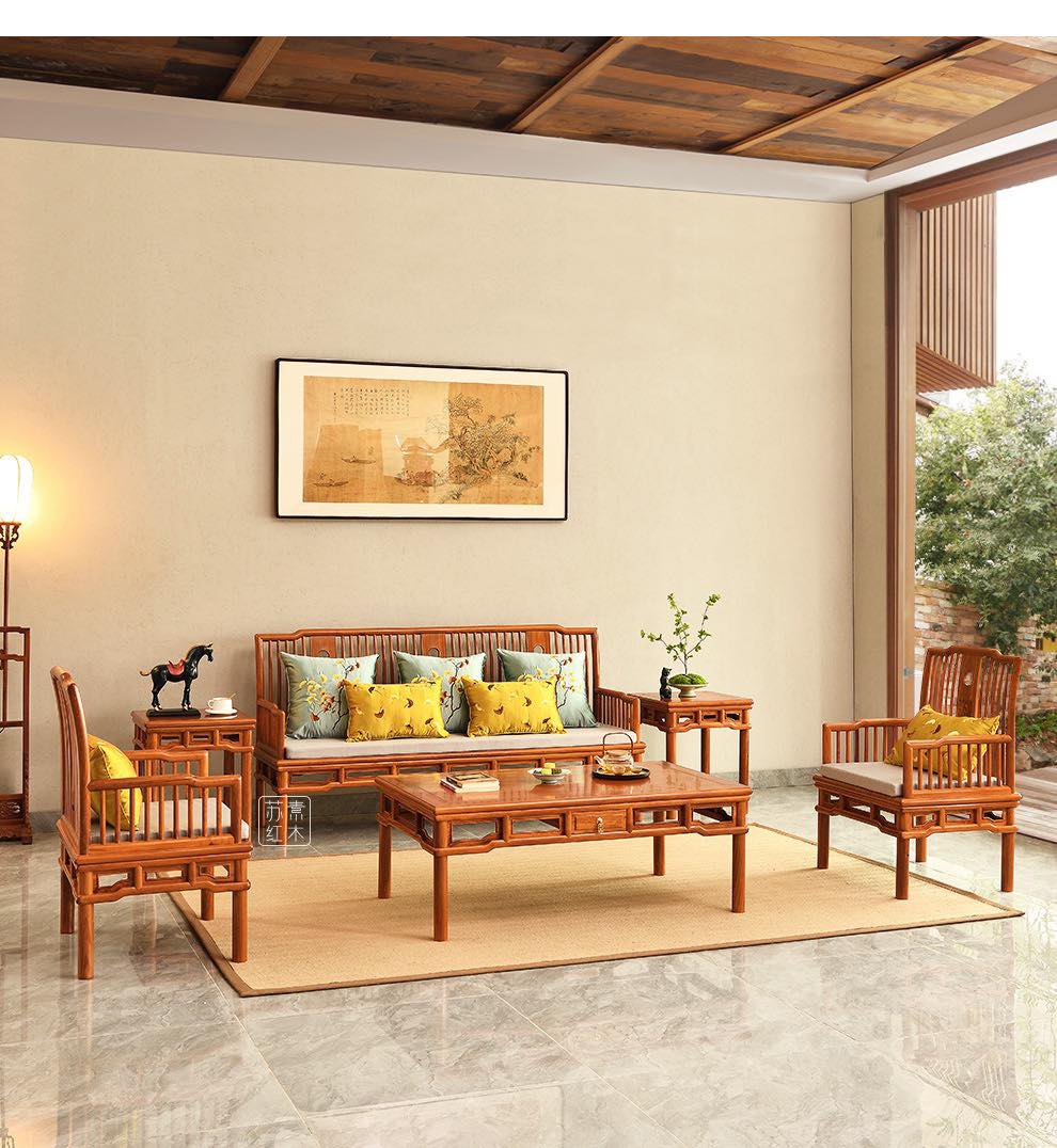 XU HƯỚNG TRANH DECOR HOÀI CỔ 3 Xu hướng tranh decor hoài cổ