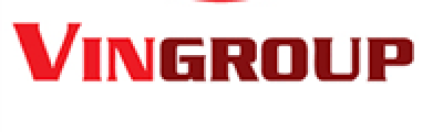 VIN GROUP