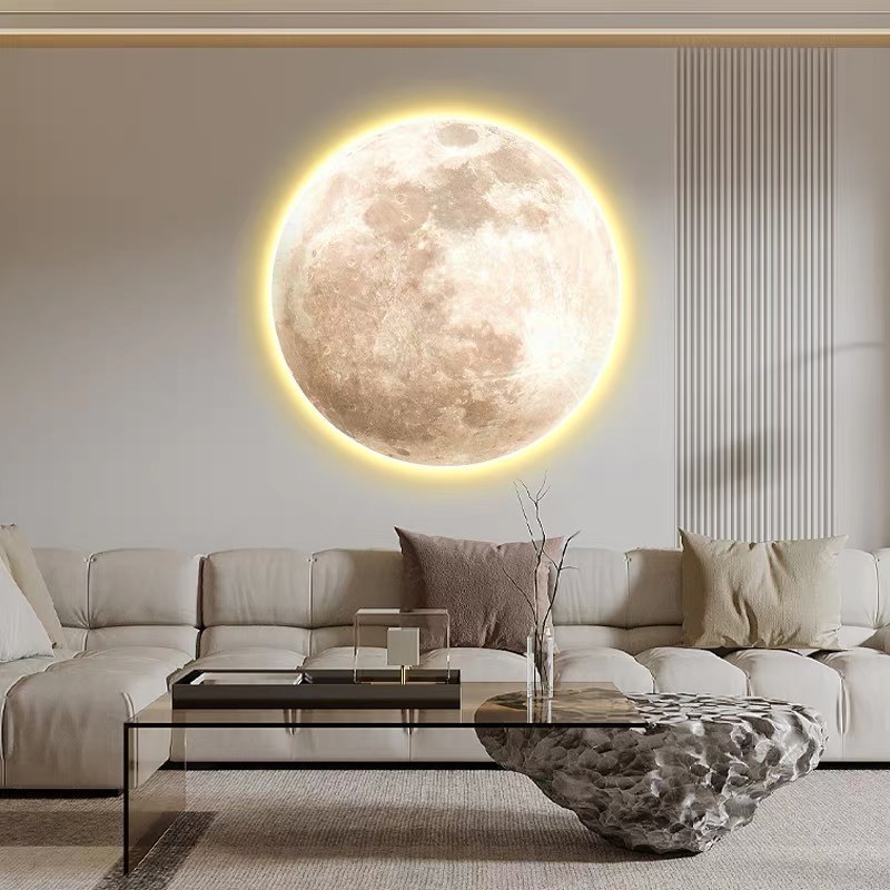 Tranh Tráng Gương Đính Đá Led 3d Tp Vũng Tàu 1 tranh tráng gương đính đá LED 3D Vũng Tàu