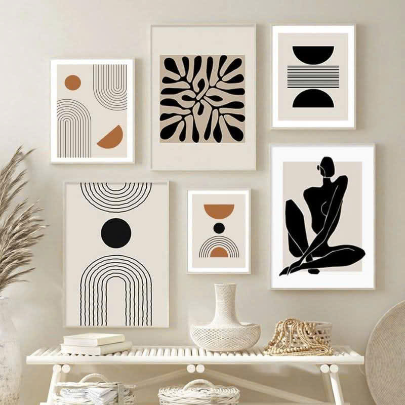 MUA TRANH CANVAS TRÀN VIỀN Ở SƠN LA 4 Tranh canvas tràn viền ở Sơn La