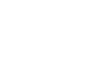 Thiết kế thi công trọn gói – Oha Decor