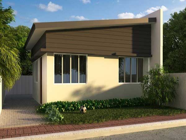 thi cong nha o tien che gia re 30m2 ohadecor 5 - Thi Công Nhà Ở Tiền Chế Giá Rẻ 30m2 – OhaDecor Thi Công Nhà Ở Tiền Chế Giá Rẻ 30m2