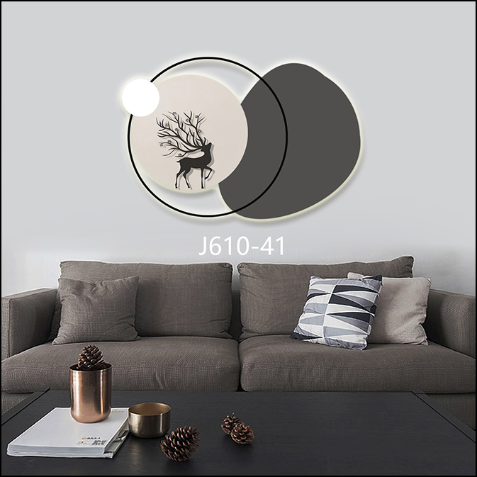 Tranh Tráng Gương 3d Led Nghệ Thuật Hà Nội Tranh tráng gương 3d led là gì?