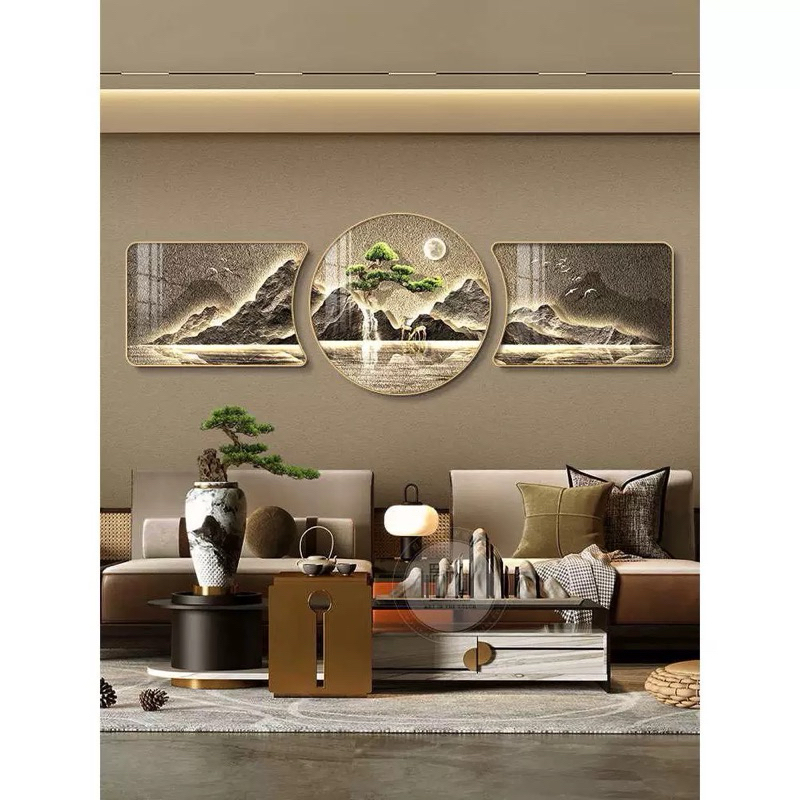 Tranh Bộ Sài Gòn Giá Tận Xưởng Uy Tín Nhất Hiện Nay 7 vn 11134207 7r98o lr1vu1zb5rbt54