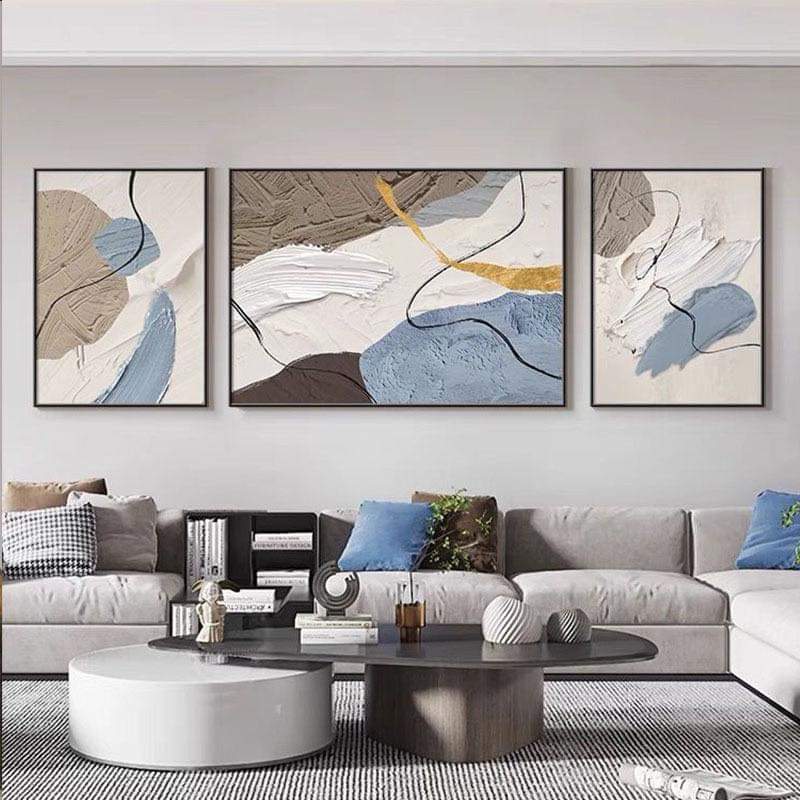 Tranh Canvas Treo Phòng Ăn Quảng Trị Giá Tận Xưởng 4 So sánh giá và chất lượng từ nhiều nguồn cung cấp