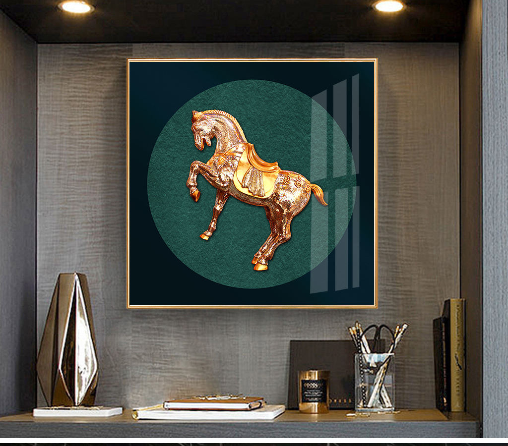 tranh trang guong dep hai phong ohadecor 3 - Tranh Tráng Gương Đẹp Hải Phòng – OhaDecor
