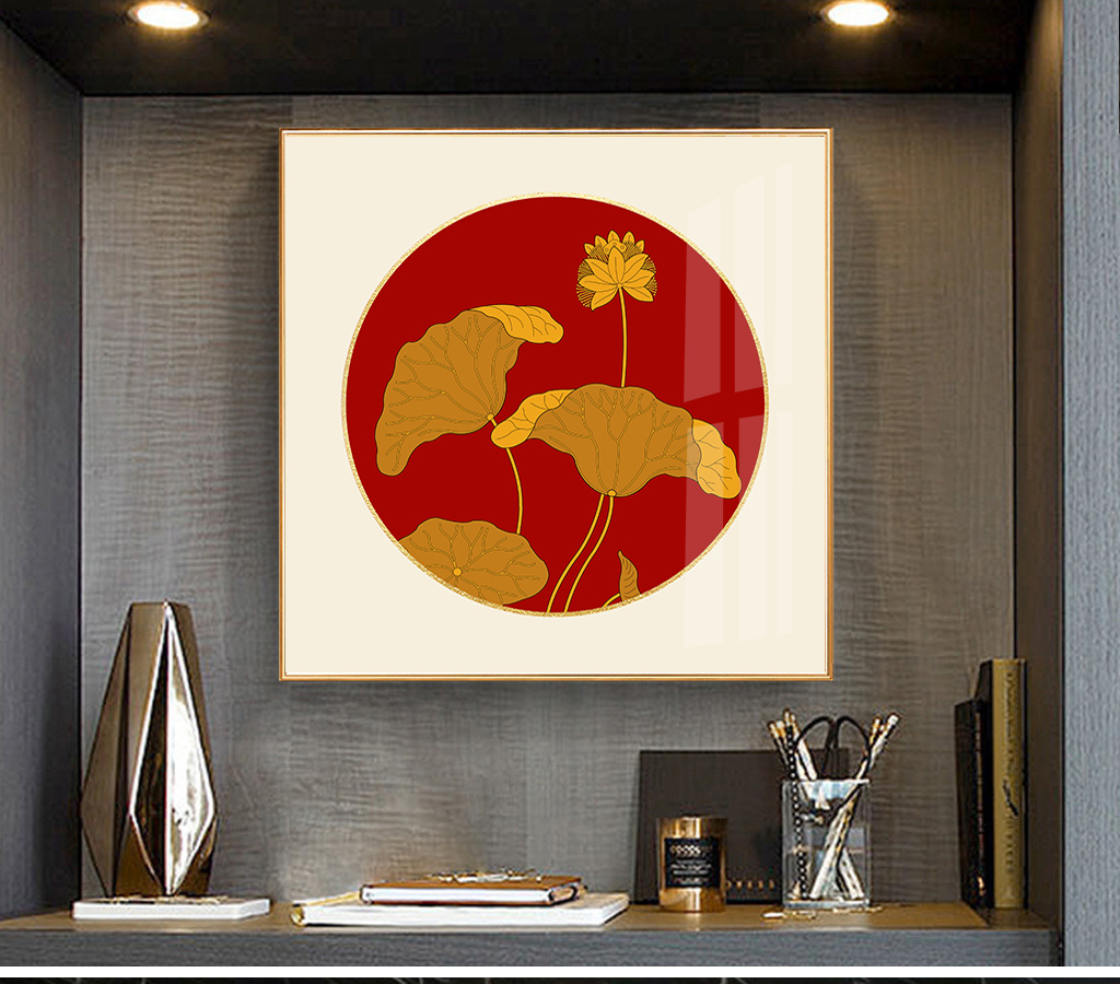 tranh trang guong dep hai phong ohadecor - Tranh Tráng Gương Đẹp Hải Phòng – OhaDecor