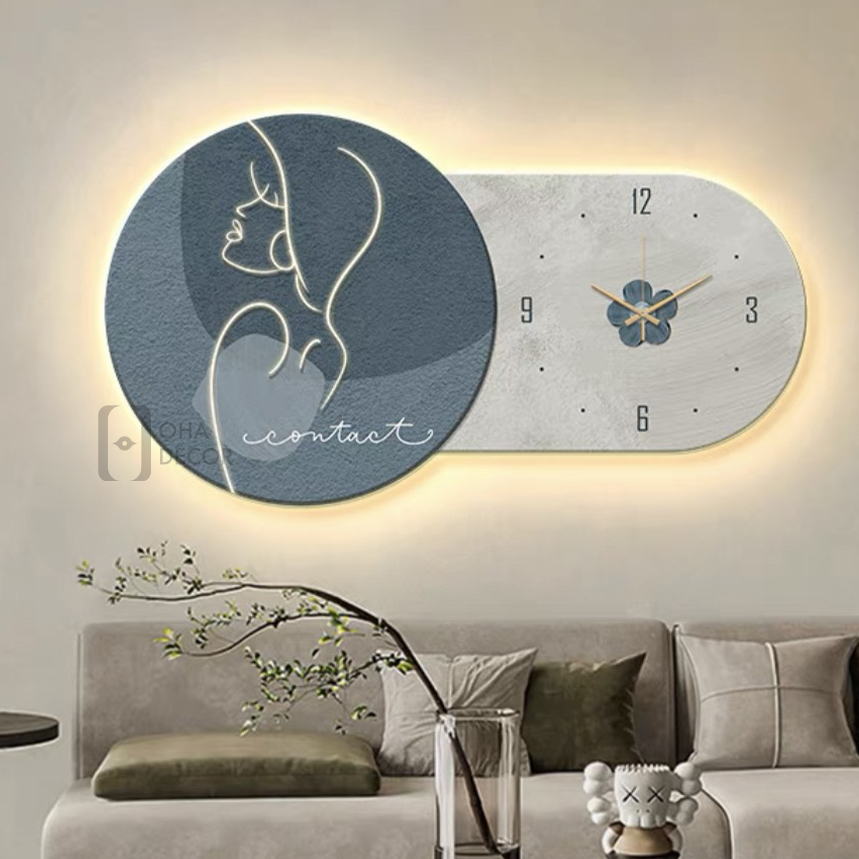 主图 01 1 - Tranh Đèn Led Cho Thẩm Mỹ Viện Đà Nẵng 主图 01 1 - Tranh Đèn Led Cho Thẩm Mỹ Viện Đà Nẵng