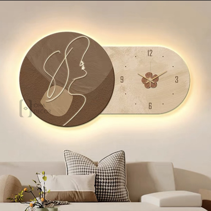 主图 03 1 - Tranh Đèn Led Cho Thẩm Mỹ Viện Đà Nẵng 主图 03 1 - Tranh Đèn Led Cho Thẩm Mỹ Viện Đà Nẵng