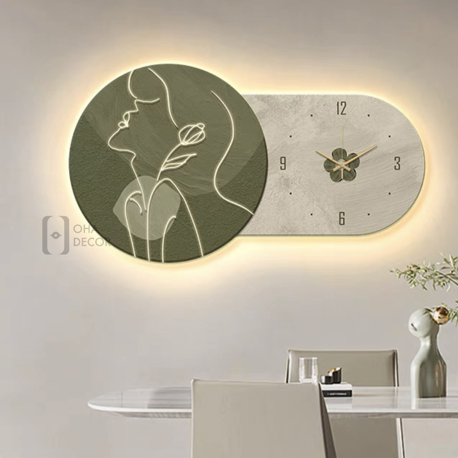 主图 04 1 - Tranh Đèn Led Cho Thẩm Mỹ Viện Đà Nẵng 主图 04 1 - Tranh Đèn Led Cho Thẩm Mỹ Viện Đà Nẵng