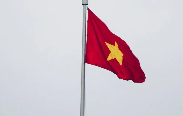 Trang chủ 7 about us image3 - Trang chủ