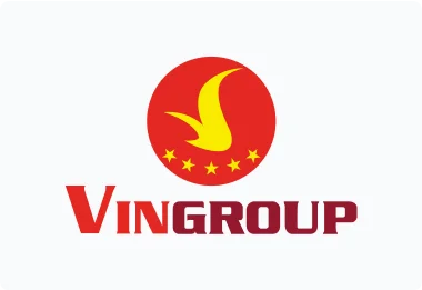 Trang chủ 20 partner image1 - Trang chủ