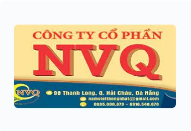 Trang chủ 24 partner image5 - Trang chủ