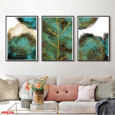 tranh canvas trang tri quan cafe vintage04 - Tranh Canvas Treo Phòng Ăn Quảng Trị Giá Tận Xưởng