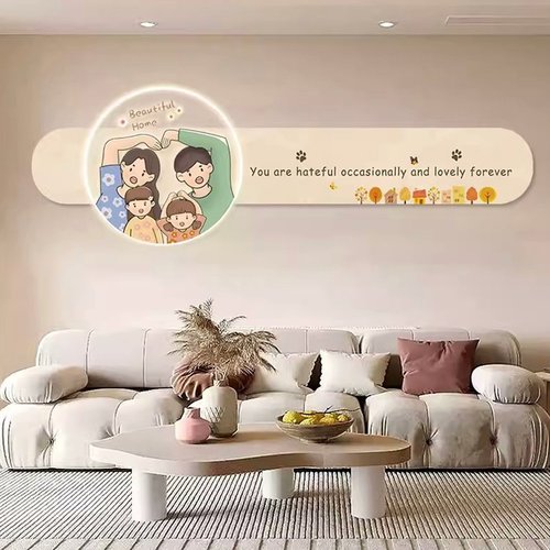 Tranh đèn led ảnh gia đình ở Đông Hà - Quảng Bình Tranh đèn led ảnh gia đình ở Đông Hà - Quảng Bình