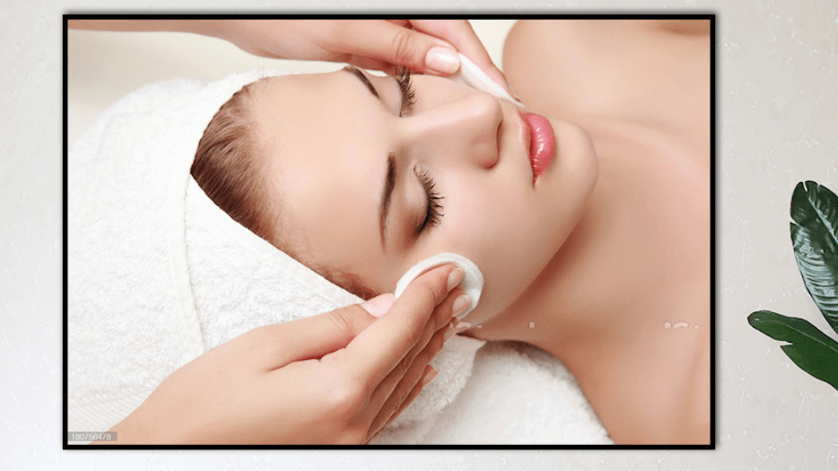 Tranh Spa Làm Đẹp Chăm Sóc Da File In Ấn Tranh Spa Làm Đẹp Chăm Sóc Da File In Ấn