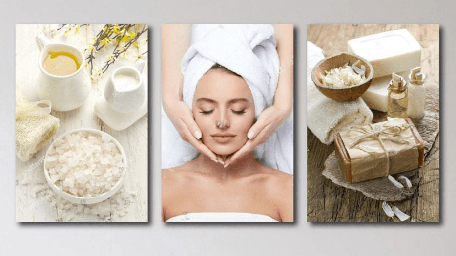 File in ấn tranh cho spa mẫu thư giãn Matxa (3) File in ấn tranh cho spa mẫu thư giãn Matxa