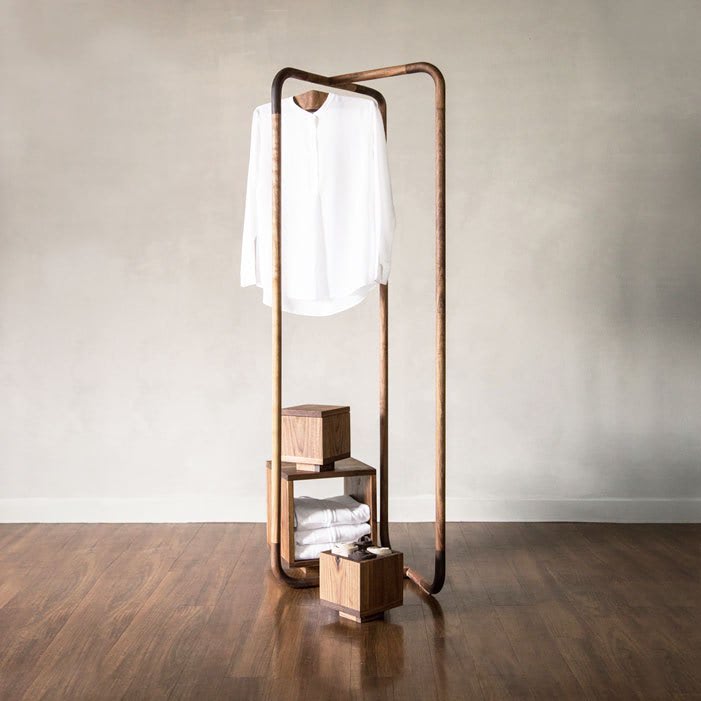 Float Minwook Paeng Korean Industrial Designer 1 - Thiết kế thi công nội thất trọn gói phong cách Hàn Quốc tại Đà Nẵng