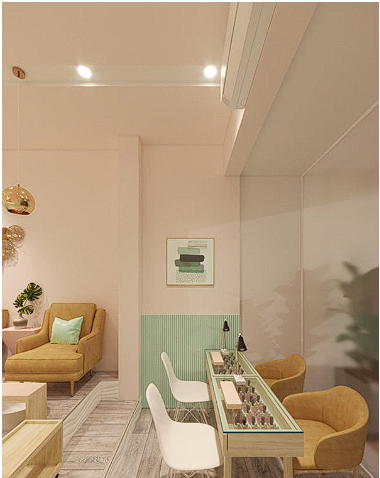 a3-e1663184280817-5.png a3 e1663184280817 5 - Thiết kế và thi công tiệm nail salong tóc Đà Nẵng.