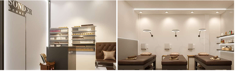a4-e1663184314479-5.png a4 e1663184314479 5 - Thiết kế và thi công tiệm nail salong tóc Đà Nẵng.