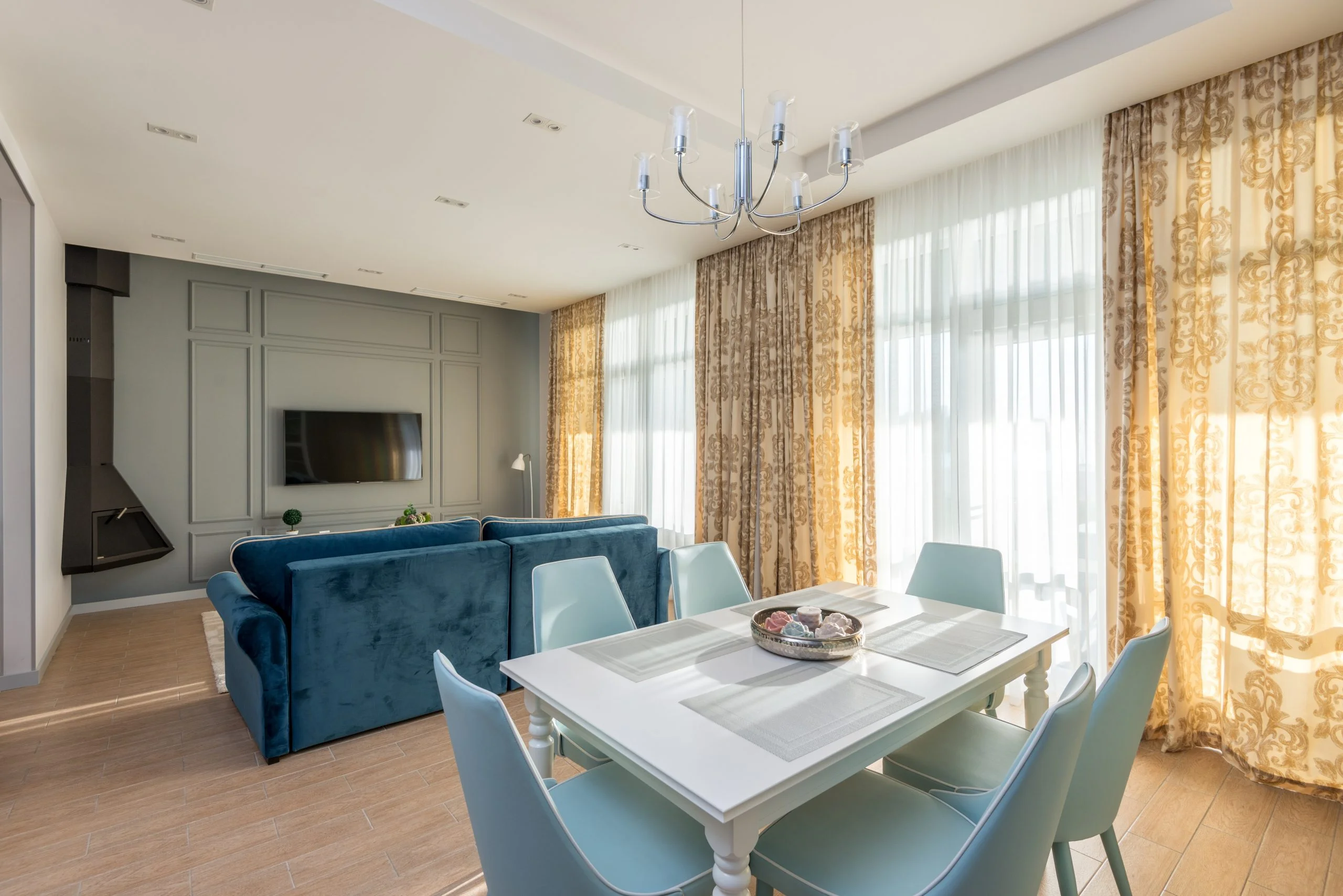 pexels max vakhtbovych 7546651 scaled 2 - Dịch vụ decor thiết kế nhà Đà Nẵng.