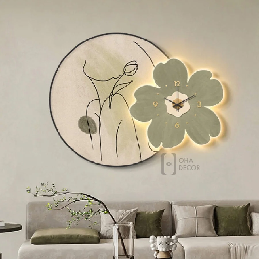 tranh-dong-ho-3d-led-co-gai-va-hoa-ohadecor-1-5.jpg tranh dong ho 3d led co gai va hoa ohadecor 1 5 - Tranh Đồng Hồ 3D LED Cô Gái Và Hoa