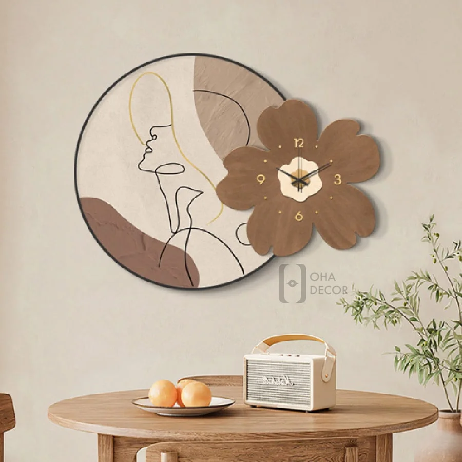 tranh-dong-ho-3d-led-co-gai-va-hoa-ohadecor-2-5.jpg tranh dong ho 3d led co gai va hoa ohadecor 2 5 - Tranh Đồng Hồ 3D LED Cô Gái Và Hoa
