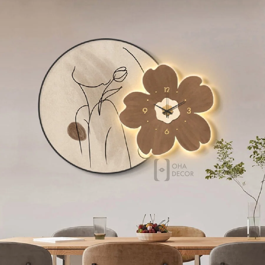 tranh-dong-ho-3d-led-co-gai-va-hoa-ohadecor-3-5.jpg tranh dong ho 3d led co gai va hoa ohadecor 3 5 - Tranh Đồng Hồ 3D LED Cô Gái Và Hoa
