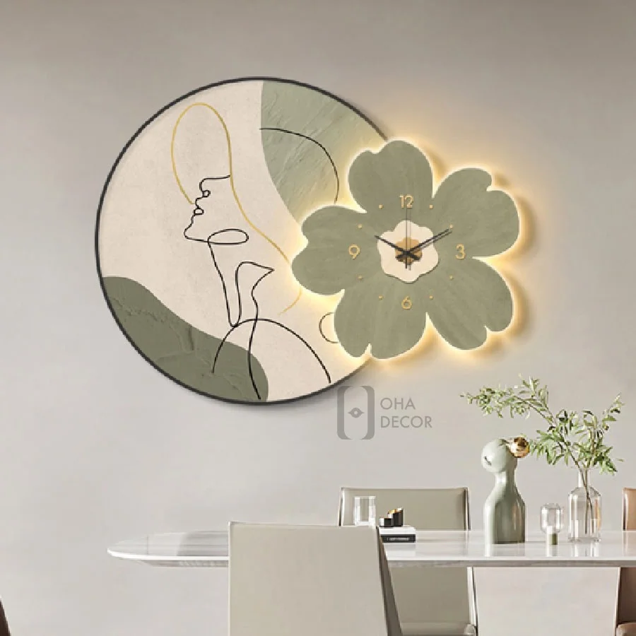 tranh-dong-ho-3d-led-co-gai-va-hoa-ohadecor-8.jpg tranh dong ho 3d led co gai va hoa ohadecor 8 - Tranh Đồng Hồ 3D LED Cô Gái Và Hoa