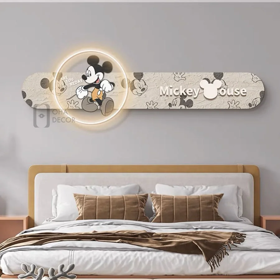 tranh-trang-guong-3d-led-chuot-mickey-ohadecor-1-1.jpg tranh trang guong 3d led chuot mickey ohadecor 1 1 - Tranh Tráng Gương 3D Led Chuột Mickey