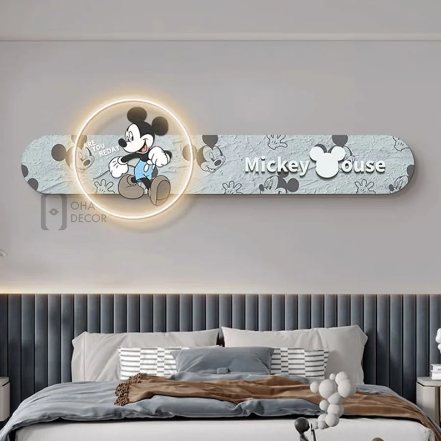 tranh-trang-guong-3d-led-chuot-mickey-ohadecor-2-1.jpg tranh trang guong 3d led chuot mickey ohadecor 2 1 - Tranh Tráng Gương 3D Led Chuột Mickey
