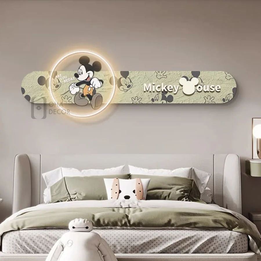 tranh-trang-guong-3d-led-chuot-mickey-ohadecor-4.jpg tranh trang guong 3d led chuot mickey ohadecor 4 - Tranh Tráng Gương 3D Led Chuột Mickey