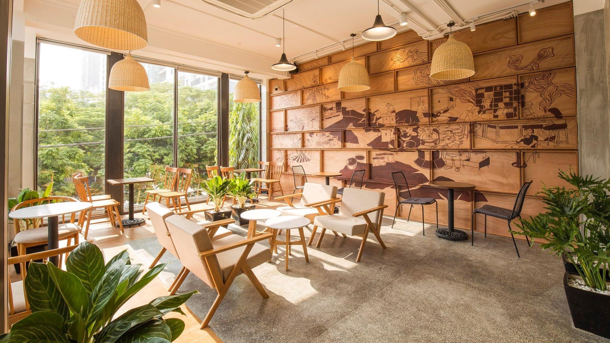 Ohadecor