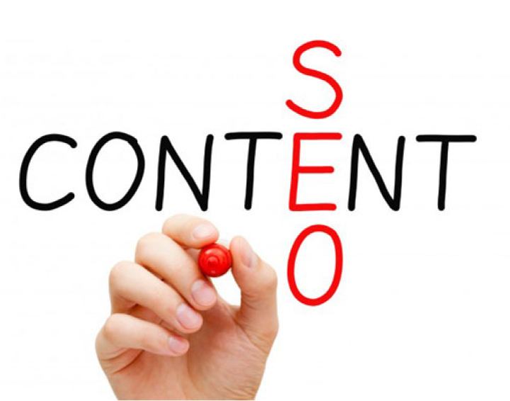 news image - Tuyển dụng Content Seo