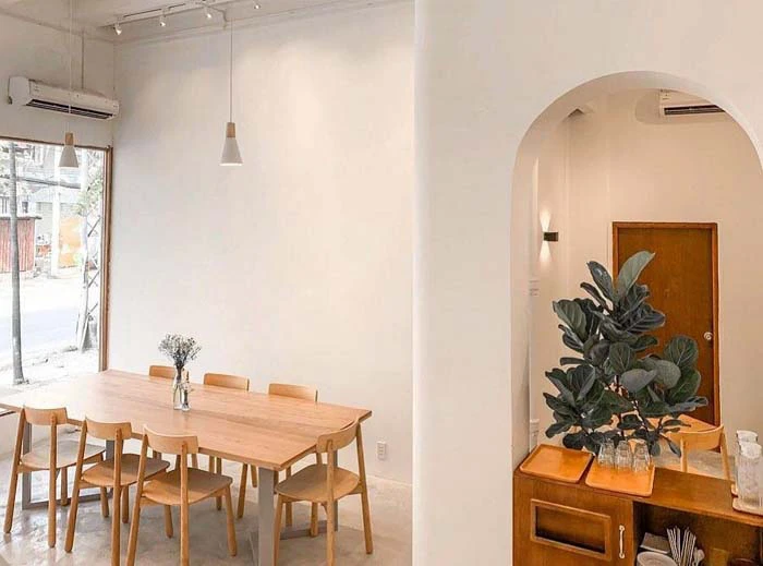 Ohadecor