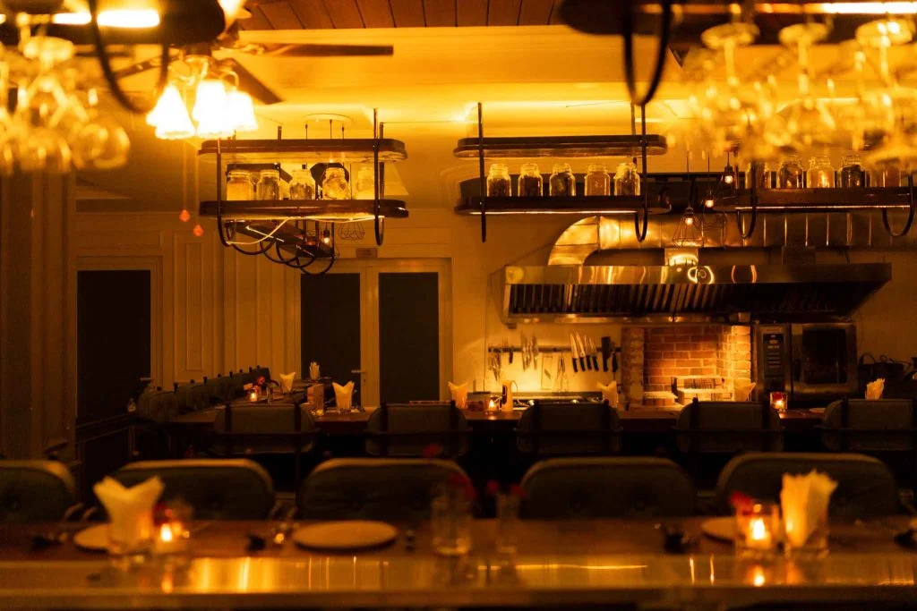 quán bar Hidden ở Đắk Lắk