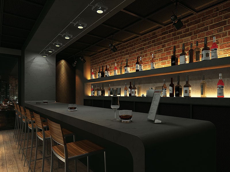 quán bar sang trọng ở Hà Giang quán bar sang trọng ở Hà Giang