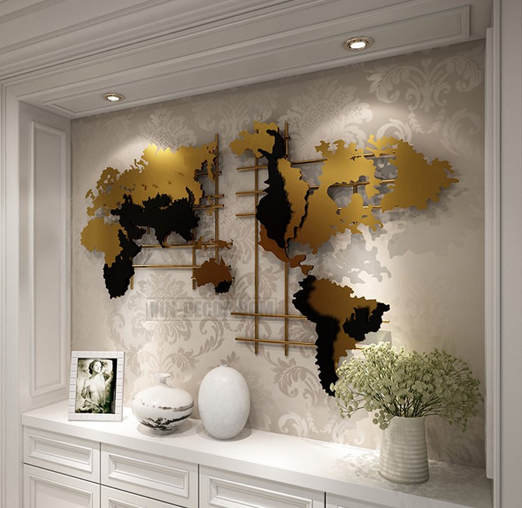 ohadecor