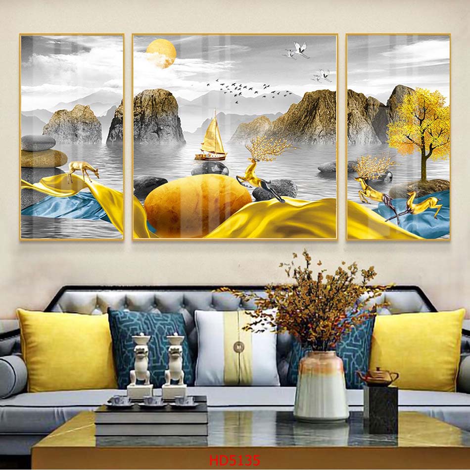 Ohadecor