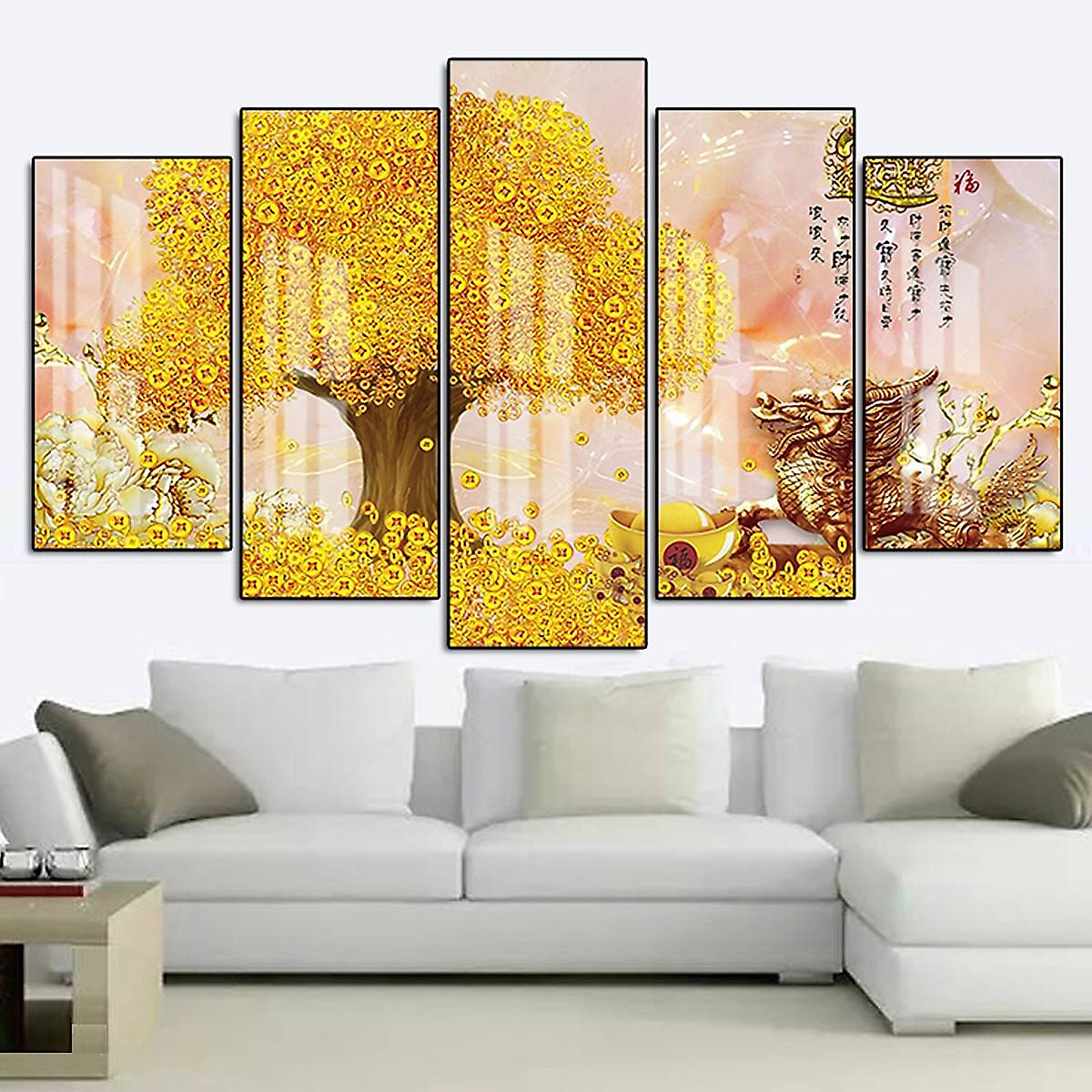 Ohadecor
