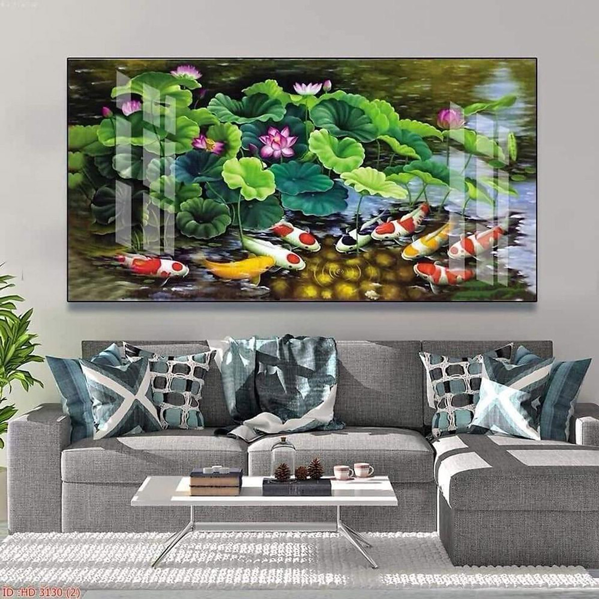 Ohadecor