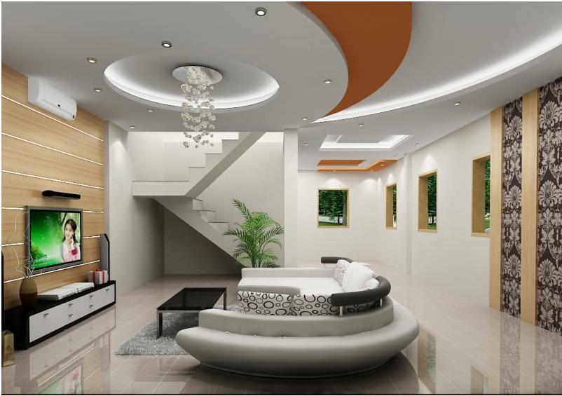 Ohadecor