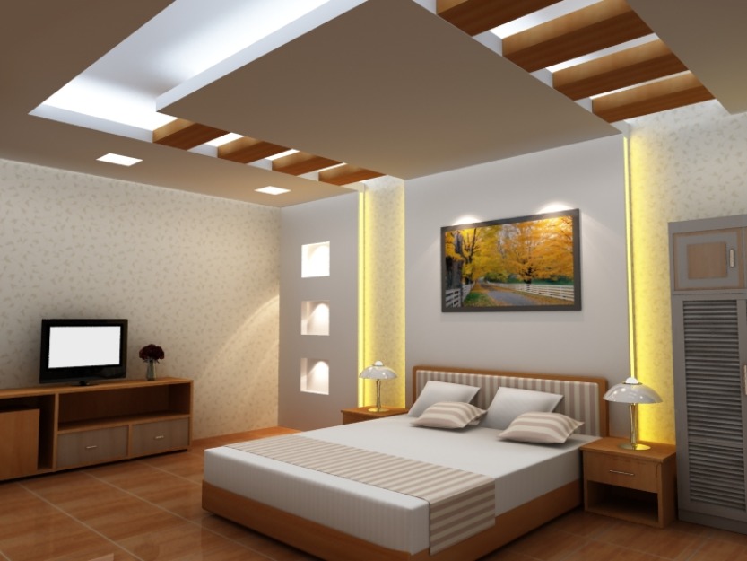 Ohadecor
