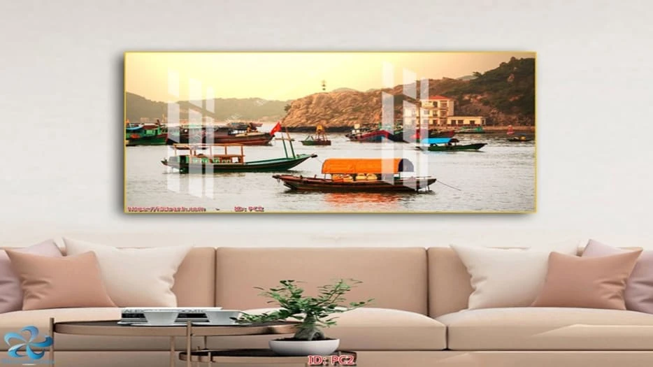 Tranh-canvas-tràn-viền-phong-cảnh