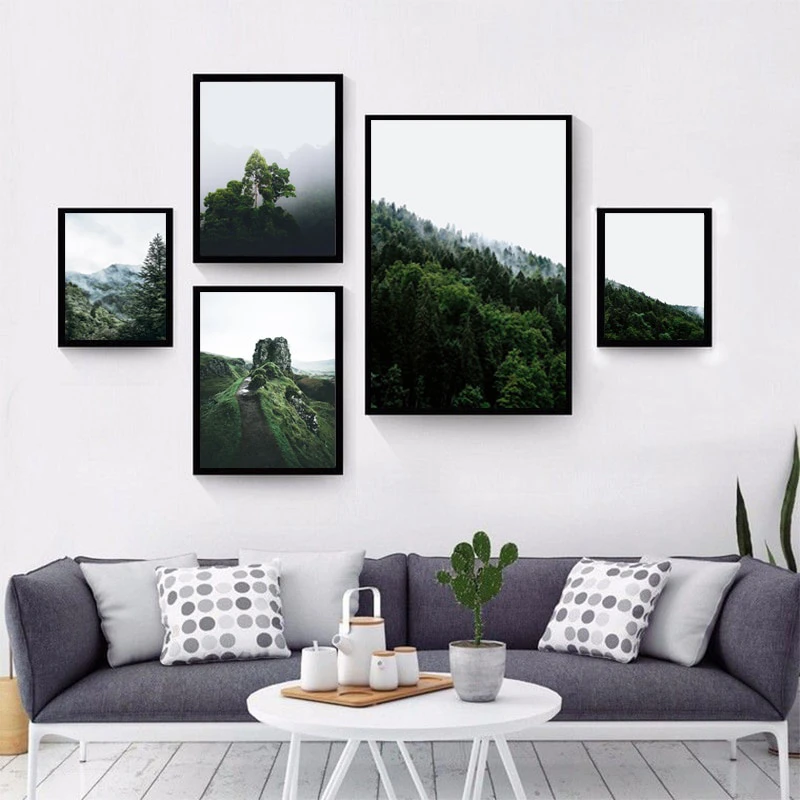 Tranh bộ 5 ảnh phong cảnh đẹp tại Đà Nẵng mới nhất 2026 4 Tranh bộ 5 ảnh phong cảnh đẹp tại Đà Nẵng