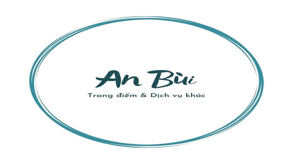 Thiết kế logo điện tại Đà Nẵng