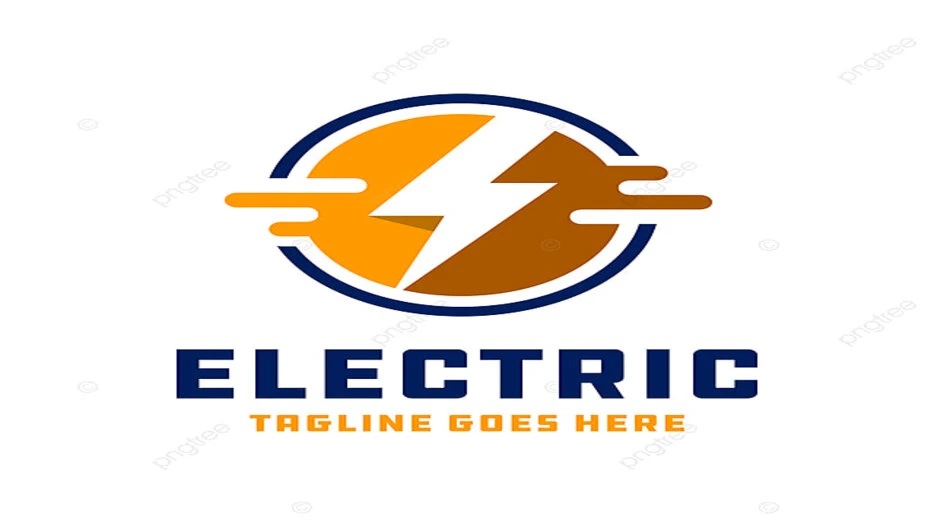 Thiết kế logo điện tại quận Sơn Trà