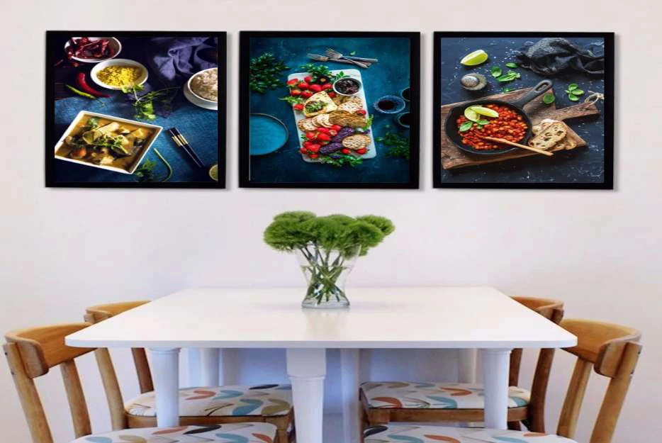 Tranh Canvas Quán Mì Cay tại Đà Nẵng -Top 3 Phong Cách Tranh Canvas Quán Mỳ Cay tại Đà Nẵng Hot Nhất 2024 1 tranh canvas trang trí quán mì cay tại Đà Nẵng