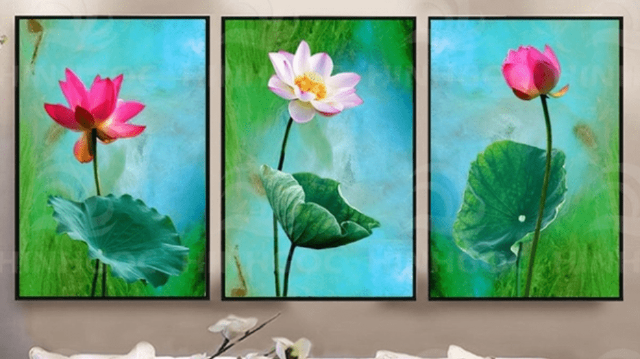 TRANH TRÁNG GƯƠNG CHO KHÁCH SẠN TÌNH YÊU TẠI ĐÀ NẴNG 2 Tranh tráng gương cho khách sạn tình yêu tại Đà Nẵng