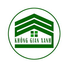 TOP 5 đơn vị thiết kế thi công spa trọn gói tại Đà Nẵng 